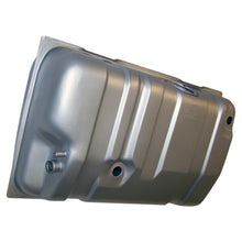 Load image into Gallery viewer, 20-Gallon Fuel Tank for Jeep 1986-1993 XJ Cherokee w/ 20.2 Gallon Gas Tank Crown Automotive