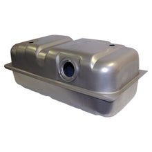 Load image into Gallery viewer, 23 Gallon Fuel Tank 86-92 Jeep MJ Comanche w/ 7' Box w/ 2.5L Carb. or 2.1L Dsl. Crown Automotive