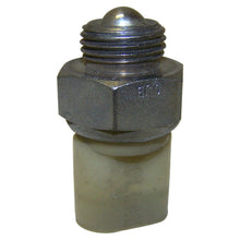Load image into Gallery viewer, Transfer Case Switch 1986-1991 Jeep XJ, SJ, J-Series w/ NP228, NP229 Trans. Case Crown Automotive
