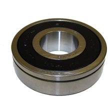 Load image into Gallery viewer, Front Input Shaft Bearing for 84-02 Jeep TJ, YJ, XJ, MJ w/ AX4 or AX5 Trans Crown Automotive