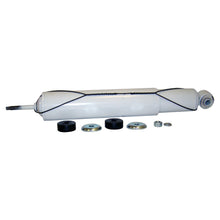 Load image into Gallery viewer, Front Heavy Duty Shock Absorber for 1987-1995 Jeep YJ Wrangler, Left or Right Crown Automotive