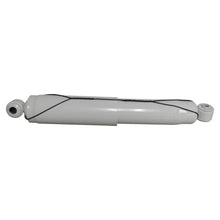 Load image into Gallery viewer, Heavy Duty Rear Shock Absorber for 1987-1995 Jeep YJ Wrangler, Left or Right Crown Automotive