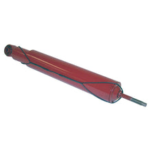 Load image into Gallery viewer, Front Standard Duty Shock Absorber for 1987-1995 Jeep YJ Wrangler, Left or Right Crown Automotive