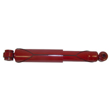Load image into Gallery viewer, Rear Standard Duty Shock Absorber for 1987-1995 Jeep YJ Wrangler, Left or Right Crown Automotive