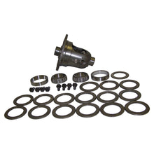 Load image into Gallery viewer, Differential Case Kit for Select 87-96 Jeep YJ, XJ, MJ Models w/ Dana 35 Rear Crown Automotive