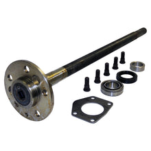 Load image into Gallery viewer, Right Rear Axle Shaft Assembly for Select 84-89 Jeep XJ, MJ, YJ w/ D35 Rear Axle Crown Automotive