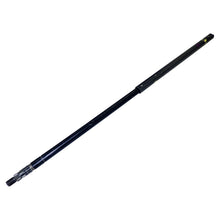 Load image into Gallery viewer, Upper Steering Shaft for 1987-1995 Jeep YJ Wrangler w/o Tilt w/ Floor Shift Crown Automotive