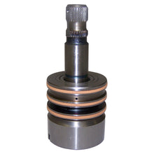 Load image into Gallery viewer, Control Valve for 1987-1995 Jeep YJ Wrangler w/ Power Steering Crown Automotive