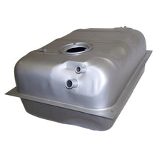 Load image into Gallery viewer, 14.5 Gallon Metal Fuel Tank for 1987-1990 Jeep YJ Wrangler w/ 4.2L Engine Crown Automotive