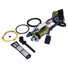 Load image into Gallery viewer, Fuel Module for 87-90 Jeep YJ Wrangler w/ 2.5L, w/ Fuel Inj., w/ 15 Gallon Tank Crown Automotive