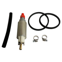 Load image into Gallery viewer, Fuel Pump for Select 86-90 Jeep YJ, XJ, MJ w/ 2.5L Fuel Injected Engine Crown Automotive