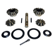 Load image into Gallery viewer, Standard Differential Gear Set for Select 84-94 Jeep YJ, XJ, MJ w/ D35 Rear Axle Crown Automotive