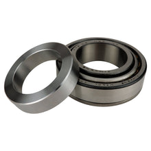 Load image into Gallery viewer, Rear Axle Shaft Bearing Kit for Misc. 71-18 Jeep Models w/ D35 or D44 Rear Axle Crown Automotive