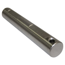 Load image into Gallery viewer, Differential Shaft for 81-06 Jeep CJs, YJ, TJ, XJ, MJ, SJ all w/ D44 Rear Axle Crown Automotive