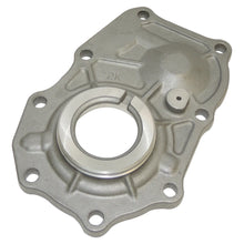 Load image into Gallery viewer, Input Bearing Retainer for Select 1984-93 Jeep Models w/ AX4, AX5 Transmissions Crown Automotive