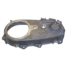 Load image into Gallery viewer, Case Half for 1987-1996 Jeep YJ Wrangler, XJ Cherokee, MJ Comanche w/ NP231 Crown Automotive