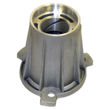 Load image into Gallery viewer, Rear Housing Extension for Various Jeep Vehicles w/ NP231 or NP242 T.C. Crown Automotive