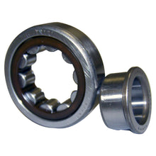 Load image into Gallery viewer, Fifth Intermediate Gear Bearing for 87-89 Jeep YJ, XJ, MJ w/ BA10/5 Transmission Crown Automotive
