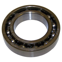 Load image into Gallery viewer, Rear Main Shaft Bearing for 87-89 Jeep YJ, XJ, MJ Models w/ BA10/5 Transmission Crown Automotive