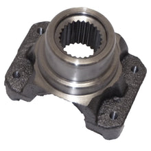 Load image into Gallery viewer, Rear Axle Yoke for Select Jeep 84-06 TJ, YJ, XJ, MJ, ZJ, Models w/ D35 Rear Axle Crown Automotive