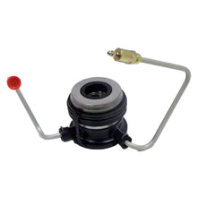 Load image into Gallery viewer, Clutch Control Unit for Select 87-92 Jeep YJ Wrangler, XJ Cherokee, MJ Comanche Crown Automotive