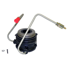 Load image into Gallery viewer, Clutch Control Unit for 1987-1992 Jeep YJ, XJ, MJ w/ 2.5L Engine Crown Automotive