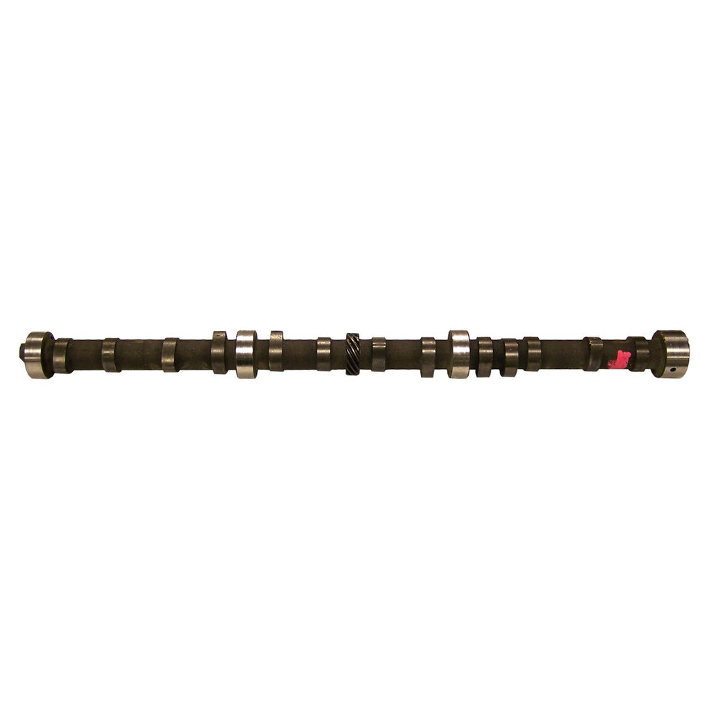 Camshaft for Select 1987-1995 Jeep YJ, XJ, MJ, ZJ w/ 4.0L Engine Crown Automotive