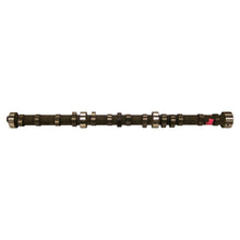 Load image into Gallery viewer, Camshaft for Select 1987-1995 Jeep YJ, XJ, MJ, ZJ w/ 4.0L Engine Crown Automotive