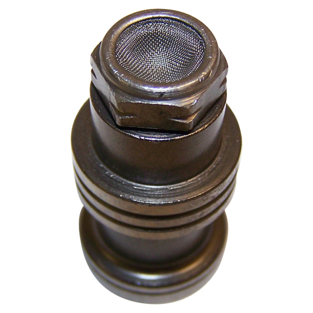 Power Steering Pump Flow Control Valve for Misc. Jeep TJ, YJ, XJ, MJ, ZJ w/ 4.0L Crown Automotive