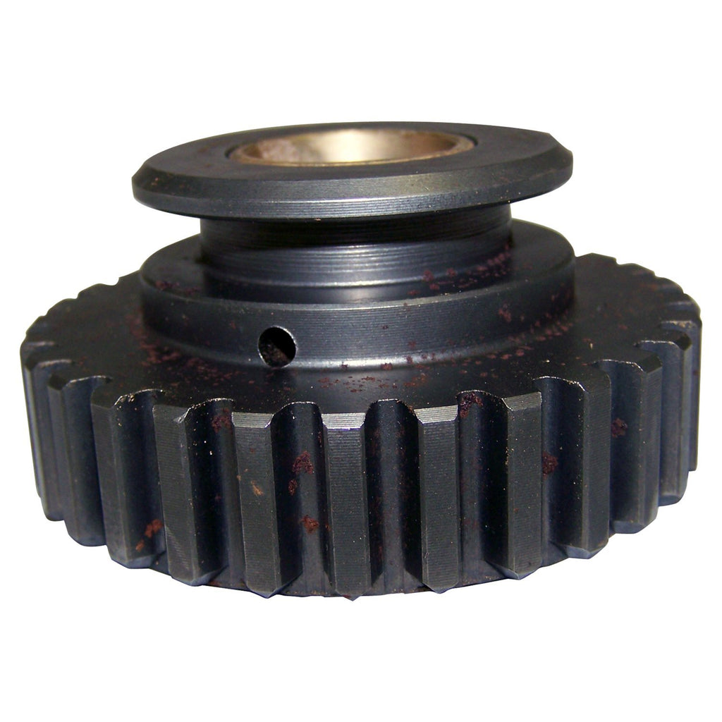 Reverse Idler Gear for 1984-1995 Jeep YJ, XJ, MJ w/ AX4, AX5 Transmission Crown Automotive