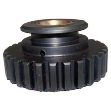 Load image into Gallery viewer, Reverse Idler Gear for 1984-1995 Jeep YJ, XJ, MJ w/ AX4, AX5 Transmission Crown Automotive