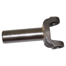 Load image into Gallery viewer, Drive Shaft Slip Yoke for Select 1987-2001 XJ Cherokee, ZJ Grand Cherokee w/ 2WD Crown Automotive