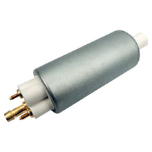 Load image into Gallery viewer, Fuel Pump for Select 1987-1993 Jeep YJ, XJ, MJ w/ 2.5L or 4.0L Engines Crown Automotive
