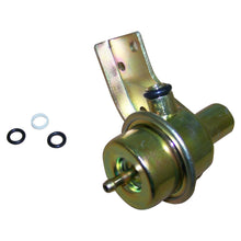 Load image into Gallery viewer, Fuel Pressure Regulator for 87-90 XJ Cherokee &amp; 87-90 MJ Comanche w/ 4.0L Crown Automotive