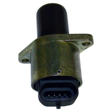 Load image into Gallery viewer, Idle Air Control Valve for 1987-1990 Jeep XJ Cherokee, MJ Comanche w/ 4.0L Eng Crown Automotive