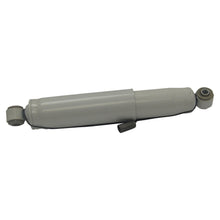 Load image into Gallery viewer, Rear Heavy Duty Shock Absorber for 1976-1991 Jeep SJ, J-Series, Left or Right Crown Automotive
