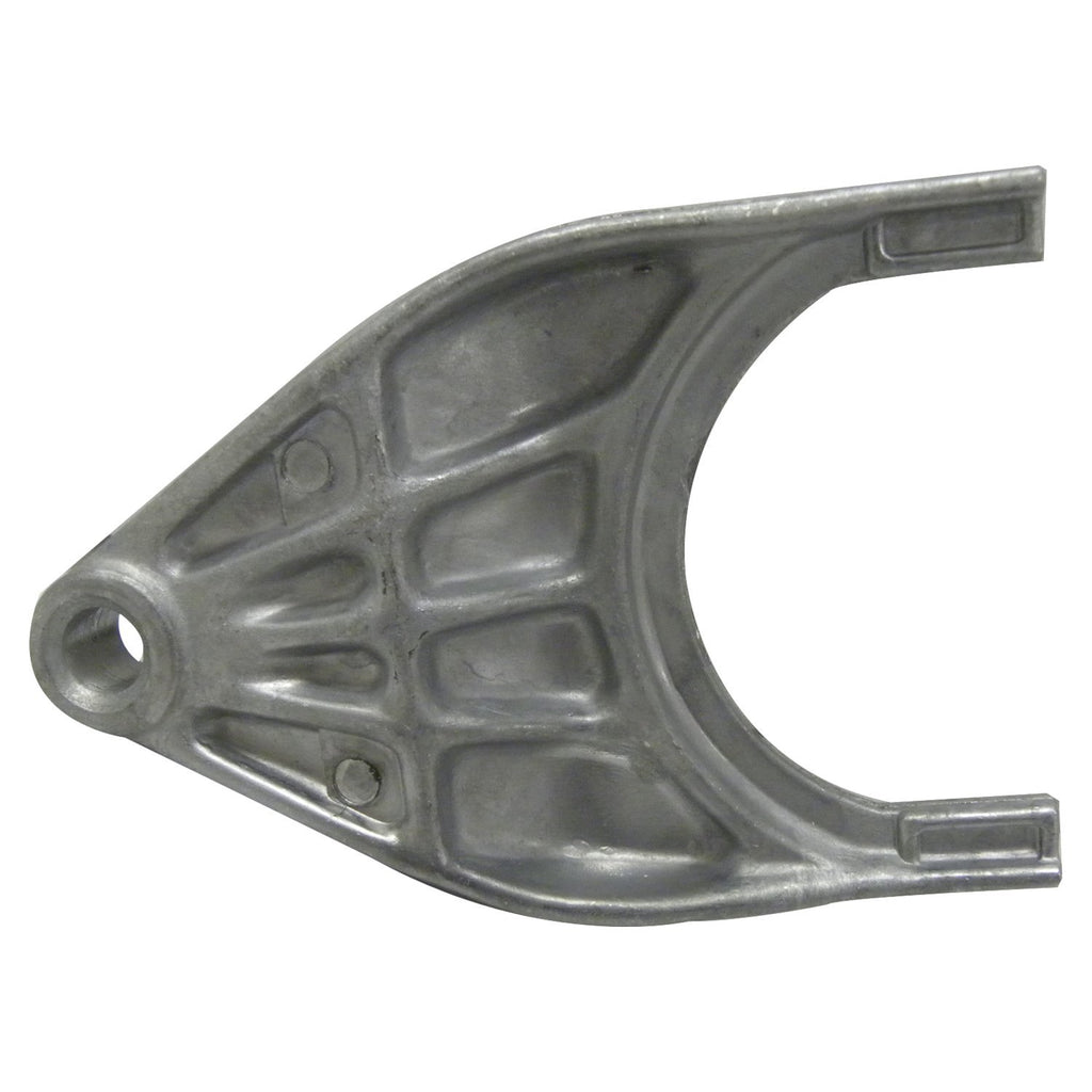Front Axle Disconnect Fork for 84-95 Jeep YJ, XJ, MJ w/ Front Axle Disconnect Crown Automotive