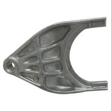 Load image into Gallery viewer, Front Axle Disconnect Fork for 84-95 Jeep YJ, XJ, MJ w/ Front Axle Disconnect Crown Automotive