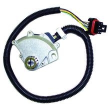 Load image into Gallery viewer, Neutral Safety Switch for 87-96 Jeep XJ, MJ, ZJ w/ AW4 Transmission, Has 6 Wires Crown Automotive