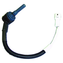 Load image into Gallery viewer, Vehicle Speed Sensor for 87-97 Jeep XJ Cherokee, MJ Comanche w/ AW4 Auto Trans Crown Automotive
