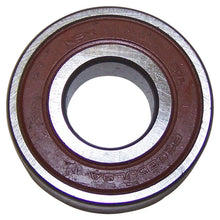 Load image into Gallery viewer, Front Power Steering Pump Bearing for Jeep TJ, YJ, XJ, MJ, ZJ, ZG w/ P.S. Crown Automotive