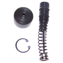 Load image into Gallery viewer, Clutch Master Cylinder Repair Kit 87-90 Jeep YJ, XJ, MJ w/ 2.5L, 4.2L, 2.1L Dsl. Crown Automotive