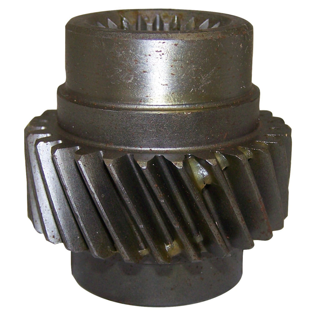 Fifth Gear for 1987-1989 Jeep YJ Wrangler, XJ Cherokee, MJ Comanche w/ BA10/5 Crown Automotive