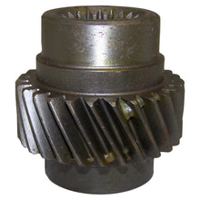 Load image into Gallery viewer, Fifth Gear for 1987-1989 Jeep YJ Wrangler, XJ Cherokee, MJ Comanche w/ BA10/5 Crown Automotive