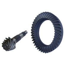 Load image into Gallery viewer, Ring &amp; Pinion Kit for Jeep TJ , YJ, XJ, MJ, ZJ w/ Dana 35 Rear Axle, 4.56 Ratio Crown Automotive