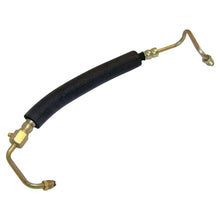 Load image into Gallery viewer, Power Steering Pressure Hose for 1984-1986 Jeep XJ Cherokee w/ 2.5L, 2.8L Engine Crown Automotive