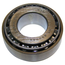 Load image into Gallery viewer, Rear Input Shaft Bearing for Jeep 1987-1989 YJ, XJ, MJ w/ B10B/5 Transmission Crown Automotive
