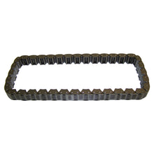Load image into Gallery viewer, Transfer Case Drive Chain for Jeep XJ, ZJ, WJ Models w/ NP242 Transfer Case Crown Automotive
