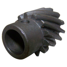 Load image into Gallery viewer, Distributor Gear for Select Jeep TJ, YJ, XJ, MJ, ZJ Models w/ 2.5L, 4.0L Engine Crown Automotive