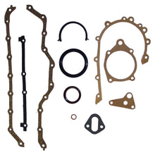 Load image into Gallery viewer, Lower Engine Gasket Set for 83-91 Jeep CJ's YJ, XJ, MJ w/ AMC 2.5L Engine Crown Automotive